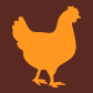 rivendell_poultry_farm_verulam